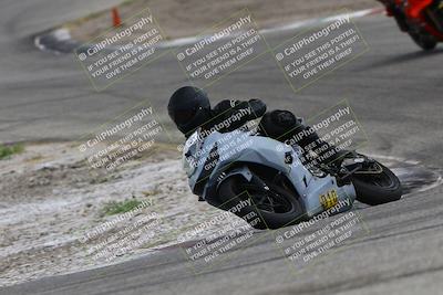 media/May-26-2025-Lets Ride (Mon) [[3bf1de1d65]]/A Group/2pm (Off Ramp)/